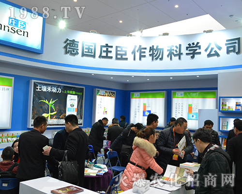 ���f����������2016ȫ��ֲ����(hu��)