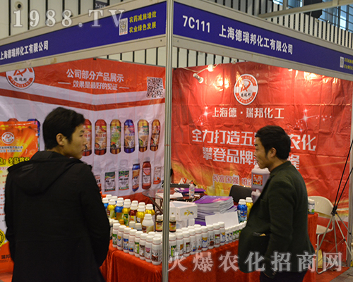 ��32��ȫ��(gu��)ֲ����(hu��)���Ϻ�������ի@�H�S��