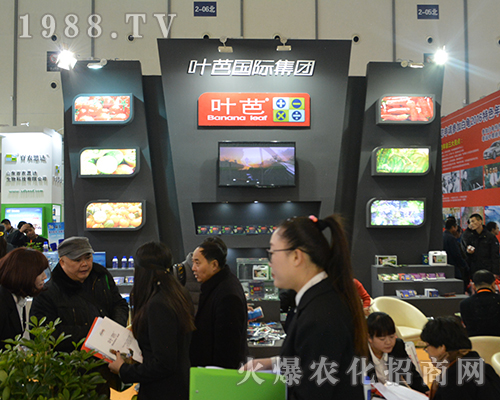 �~�Ň�(gu��)�H���F(tu��n)��2016��ȫ��(gu��)ֲ���p����(hu��)�Ϫ�(d��)ռ���^