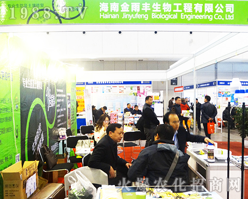 ���Ͻ����S�����ذ�������32��ȫ��(gu��)ֲ���p����(hu��)