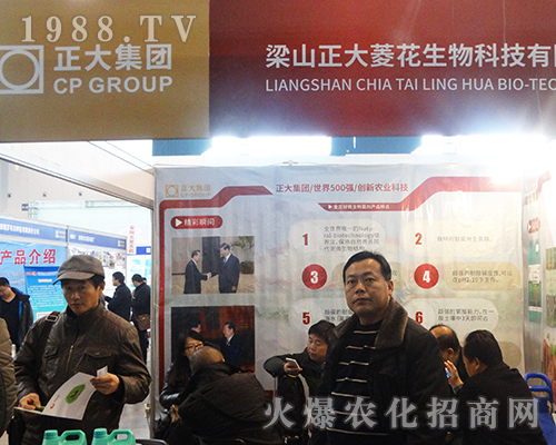 2016���Kȫ��(gu��)ֲ����(hu��)���⻨�����Ź��