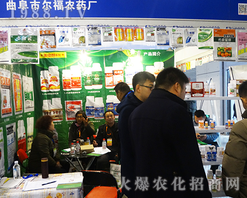 �����Р����r(n��ng)ˎ��ϯ016���K�Ͼ�ȫ��ֲ����