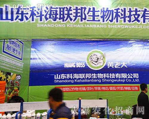 2016ȫ��(gu��)ֲ�����ו�(hu��)��ɽ�|�ƺ�(li��n)�����������