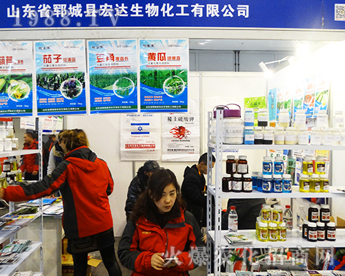 ��32���Ͼ�ȫ��(gu��)ֲ����(hu��)���i�Ǻ��_(d��)�����L(f��ng)������