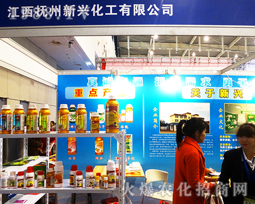 ��32���Ͼ�ȫ��ֲ����(hu��)�Ͻ����������d������������