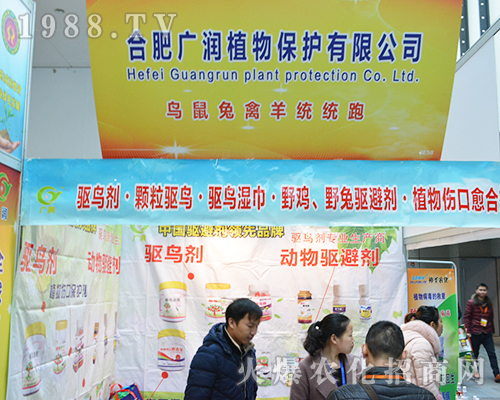 �ϷʏV��ʢ�b��չ��32��ȫ��ֲ���p����