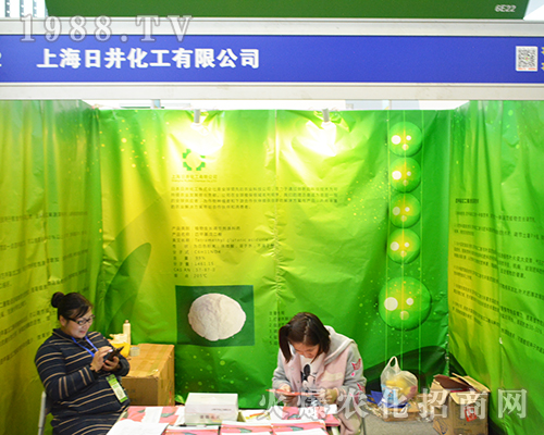 �վ������ذ���չ����ʮ����ȫ��(gu��)ֲ����(hu��)