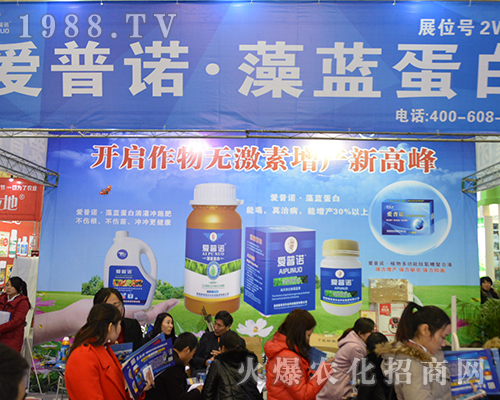 ��(��i)���Z�r(n��ng)�I(y��)��(qi��ng)��(sh��)������32��ȫ��(gu��)ֲ����(hu��)