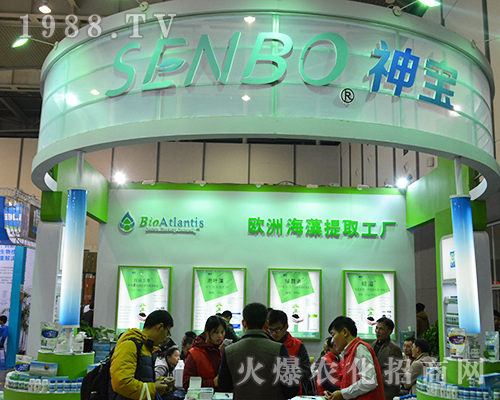 �V�������r(n��ng)�Y��2016ȫ��ֲ���p�����L(f��ng)������