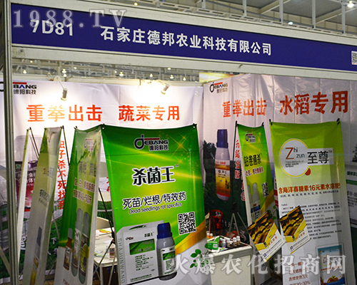 ʯ���f�°��r(n��ng)�I(y��)�Ƽ����޹�˾����2016���Ͼ�ֲ����(hu��)