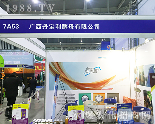 �V���������������v2016��ȫ��ֲ����