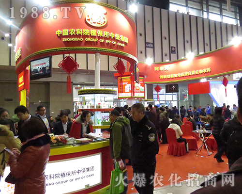 �Ї�(gu��)�r(n��ng)��Ժֲ������2016���Kȫ��(gu��)ֲ����(hu��)��(d��)ռ���^