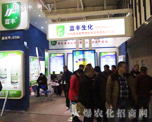 ���K�{(l��n)�S���ﻯ���ɷ����޹�˾��2016���Ͼ�ֲ����(hu��)׷������