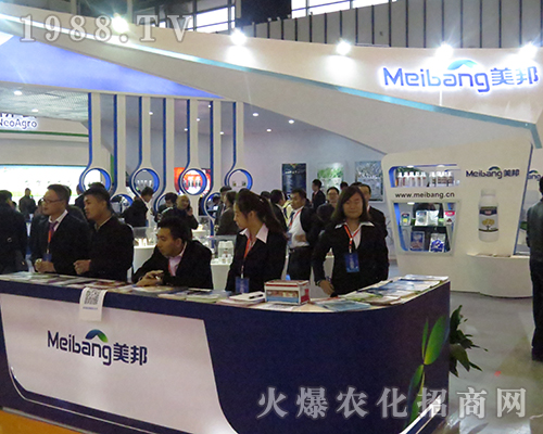 ���K�I(l��ng)�ȇ��H���F��2016ȫ��ֲ���p�������������Y