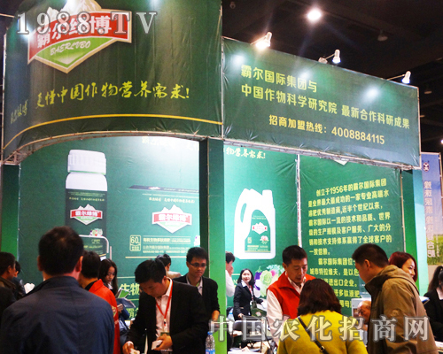 �Ԡ����H���ݳ���2016��ԭ���Ͻ��ו�