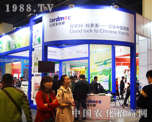 ���������ʼ�������2016���ݷ��ϕ�(hu��)