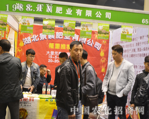 ��������ʘI(y��)����2016���ݷ��ϕ��c��ͬ�н���