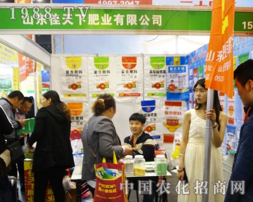 2016����ʡ��ԭ���ϕ��ϼ����·ʘI(y��)�õ��ܶ���չ�ˆT�Ŀ�ٝ