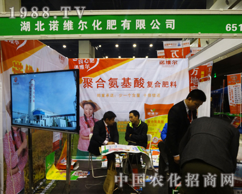 �����Z�S���ڵ�13����ԭ���ϕ�(hu��)���W���ǈ�