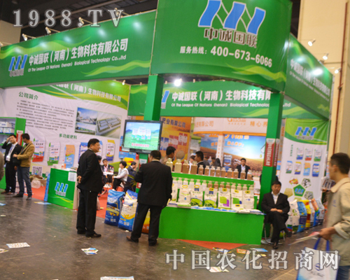 ���\(ch��ng)��(gu��)(li��n)����2016��ԭ���ϕ�(hu��)