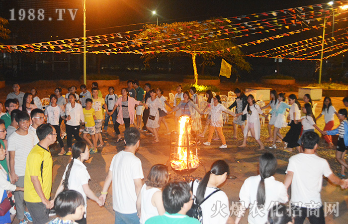 ����֮�ã��и�����