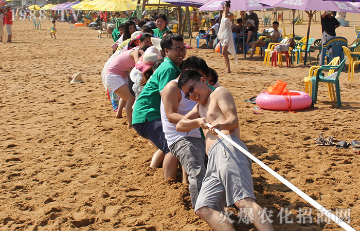 �P(y��ng)��������(d��ng)�r