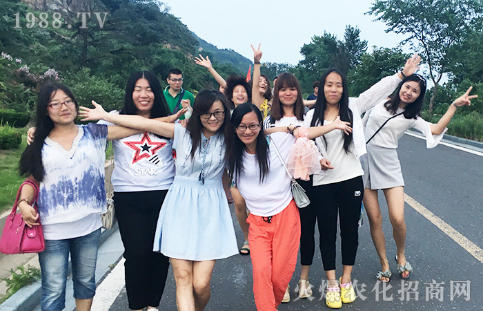 ���ܴ������w����