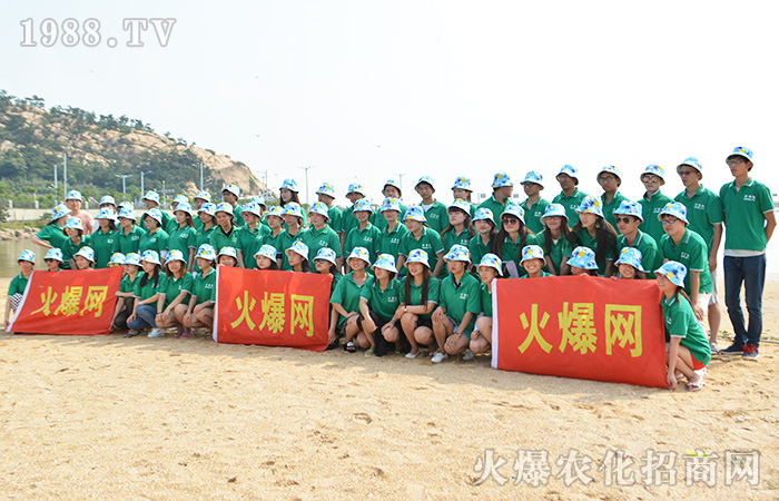 ���ܴ������w����