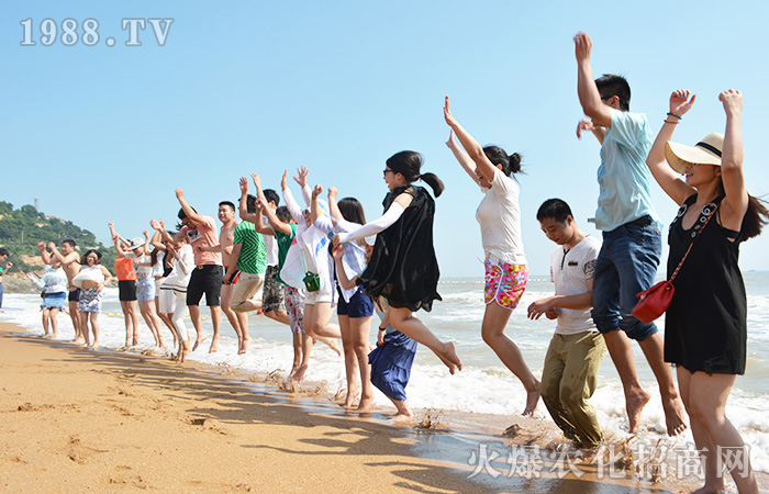 �����҂����l(f��)ȥ��������