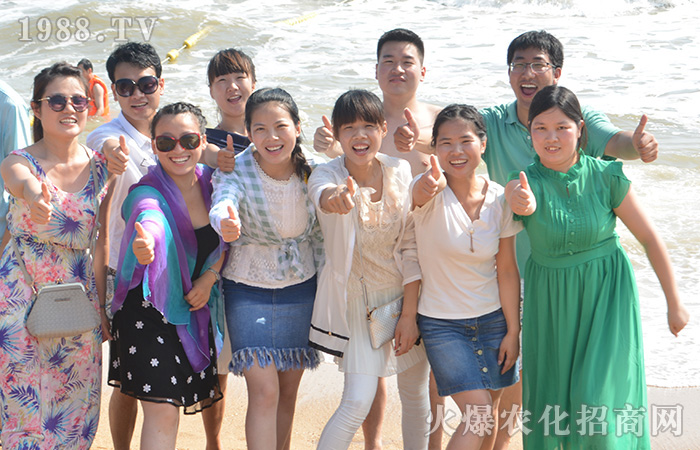 �����҂����l(f��)ȥ��������