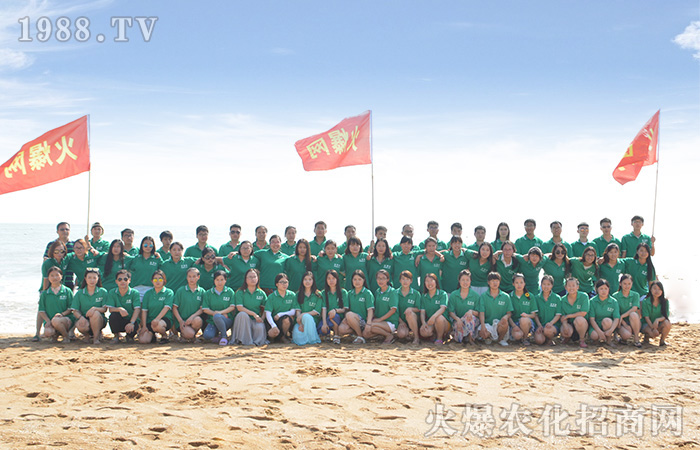 �c��������c�����B����7�����μ��҂�?c��)��@����