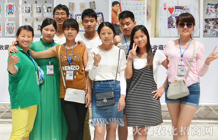 �c����ӣ��c�����B����7�����μ��҂�?c��)��@�