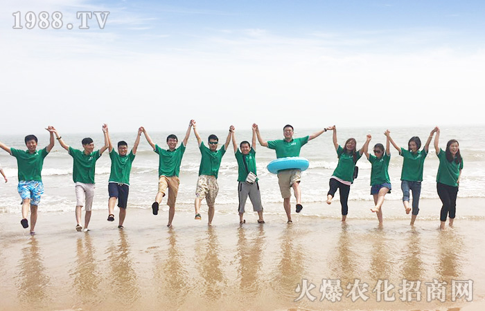 ���M(j��n)�B�Ƹۣ������������w����