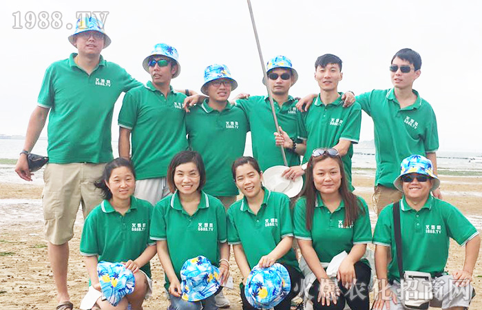 ���M(j��n)�B�Ƹۣ������������w����