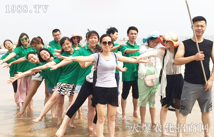 醺���һɫ�B�Ƹ����xǧ���A��֮����