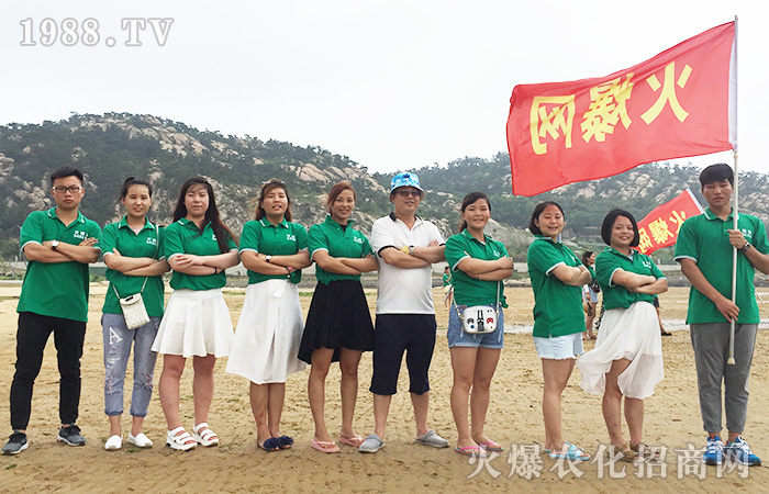 醺���һɫ�B�Ƹ����xǧ���A��֮����