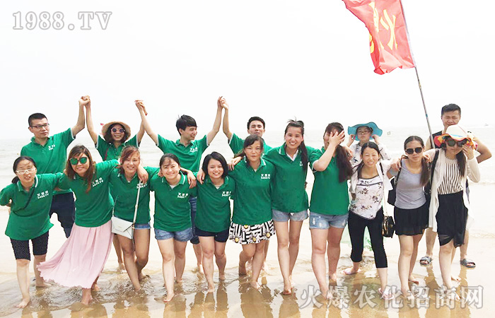 ���ܴ����c��һͬ���ܴ󺣵���