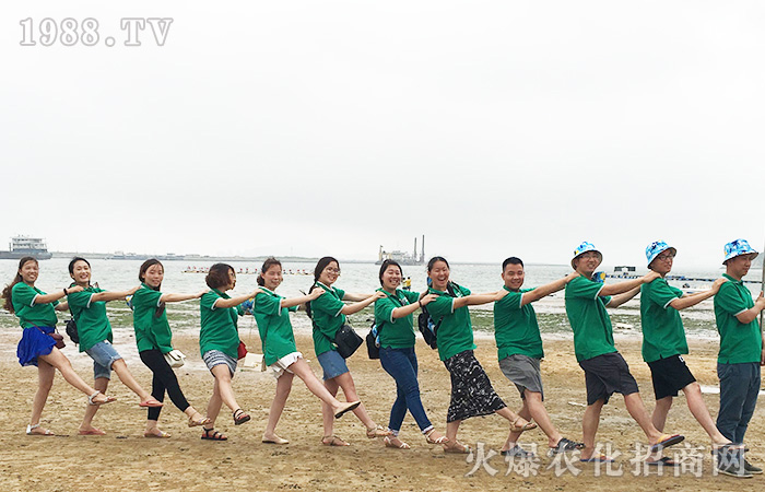 ���w������������һ�ӵ����