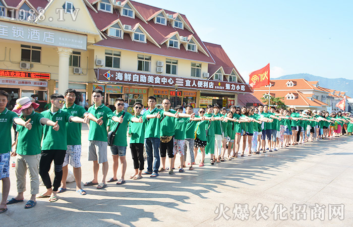 �҉��еĴ���