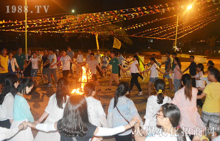 �҉��еĴ���