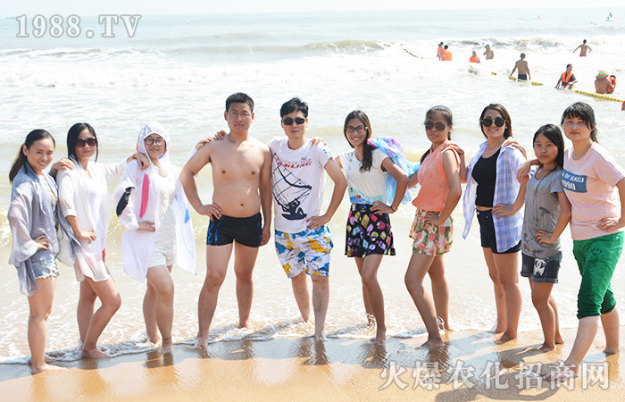 �������𣬻�֮��