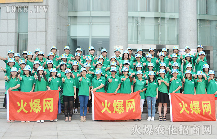 ������������֮��