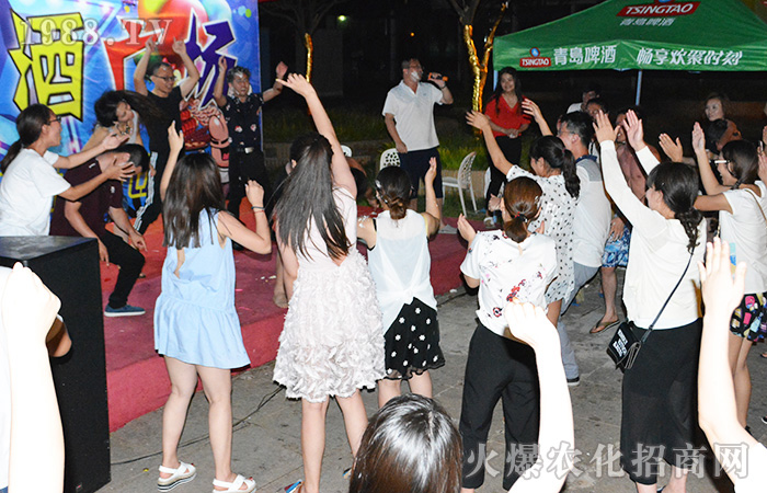 ������������֮��