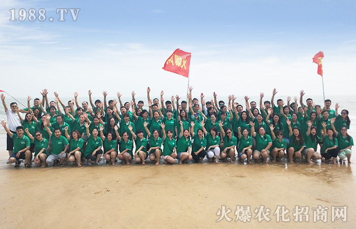 ����������҂����Țg��(l��)֮��