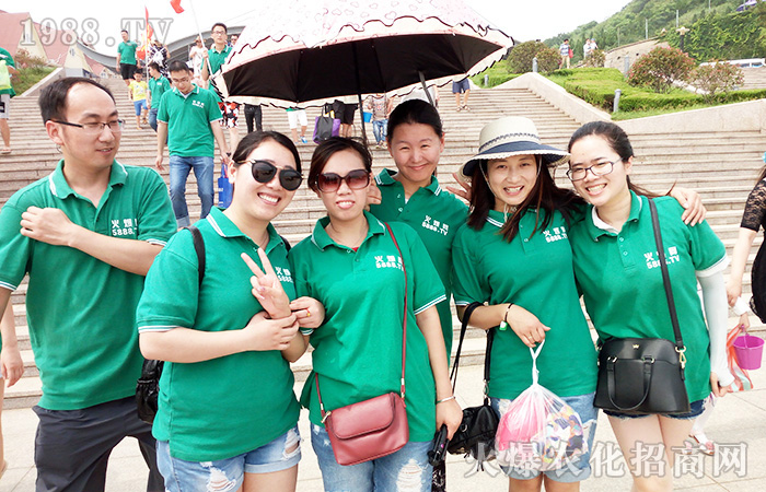 ����������҂����Țg��(l��)֮��