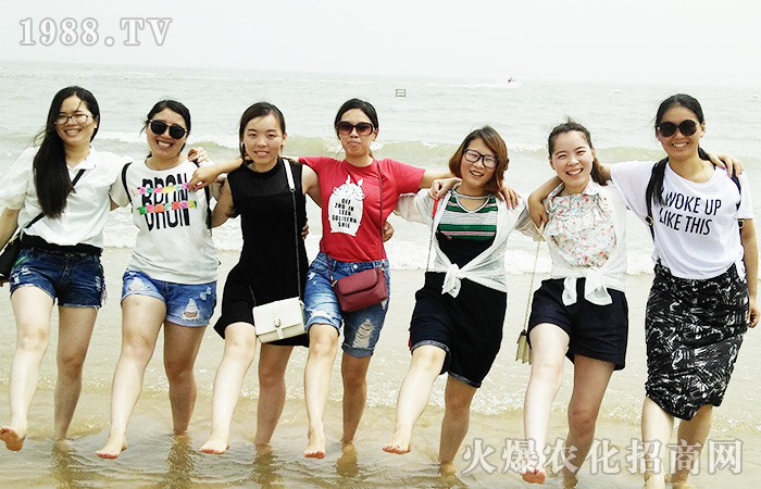 ����������҂����Țg��(l��)֮��