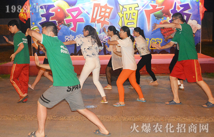 �𱬾W(w��ng)��һ���n�����L(f��ng)����