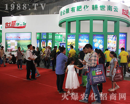 �����r(n��ng)�Yչ����������������ȫ���Ը�