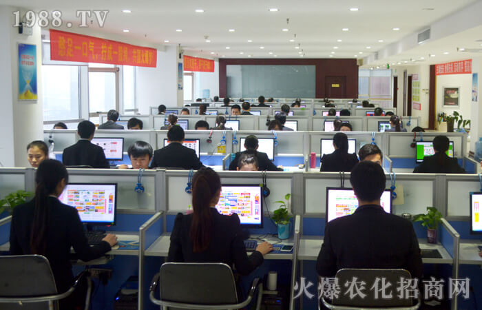 �ڻ�����Ҋ��һ�ӵ��Լ�