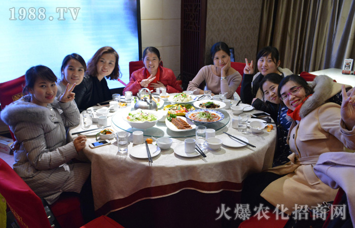 ��˾�����������c��˾ͬ���L(zh��ng)